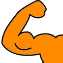 strong2