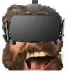 seanvr