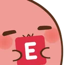 potatoE