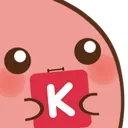 potatoK potatoK