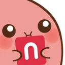 potatoN
