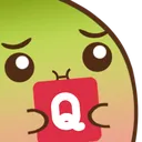 potatoQ