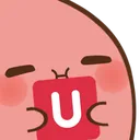 potatoU