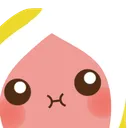 potatogoodafternoon