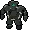 cresbot