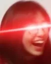 yujinhyper yujinhyper