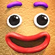 jamesW