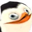 jamesPEPENGA jamesPEPENGA