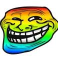 RainbowTroll