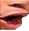 POG
