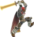 DORIYAH DORIYAH