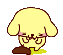 bow