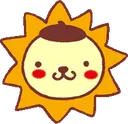 sun