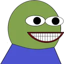 13kek