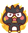 madtzmaru