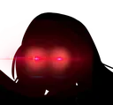 WhoGlare