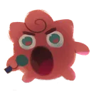 refyell