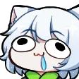 mendoDerp