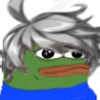 BLweird