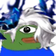 ANLweird