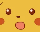 pikaOh