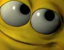 smuggo