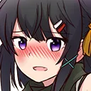 ReiTooLewd