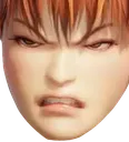 ANGERY