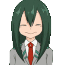 :TsuDance: Discord Emote