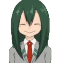 TsuDance TsuDance