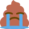 sadpoop