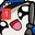 trivistathatping
