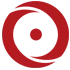 Origin_Red