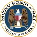 nsa nsa