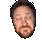 SeemsGood_gif