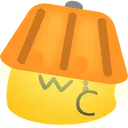 3621_lampblob 3621_lampblob