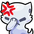 dacFail