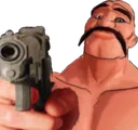 SodaPopACap SodaPopACap