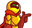 ayy