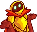 shruggo shruggo