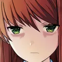 Sa Sa