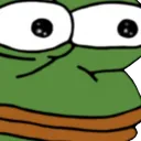 monkaW monkaW