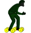 cirolling cirolling