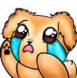 BellaGimme
