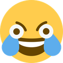 cri