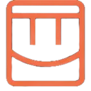 recroomlogo