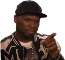 50cent 50cent