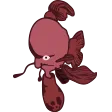 Norg