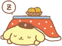snooze