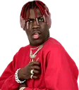 lilyachty